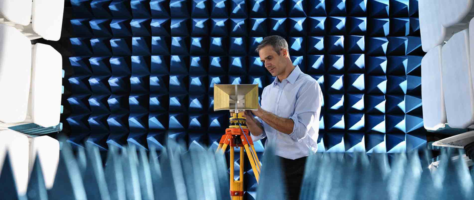 bbin宝盈推出八款天线新品，覆盖5G、4G、Wi-Fi和LoRa领域