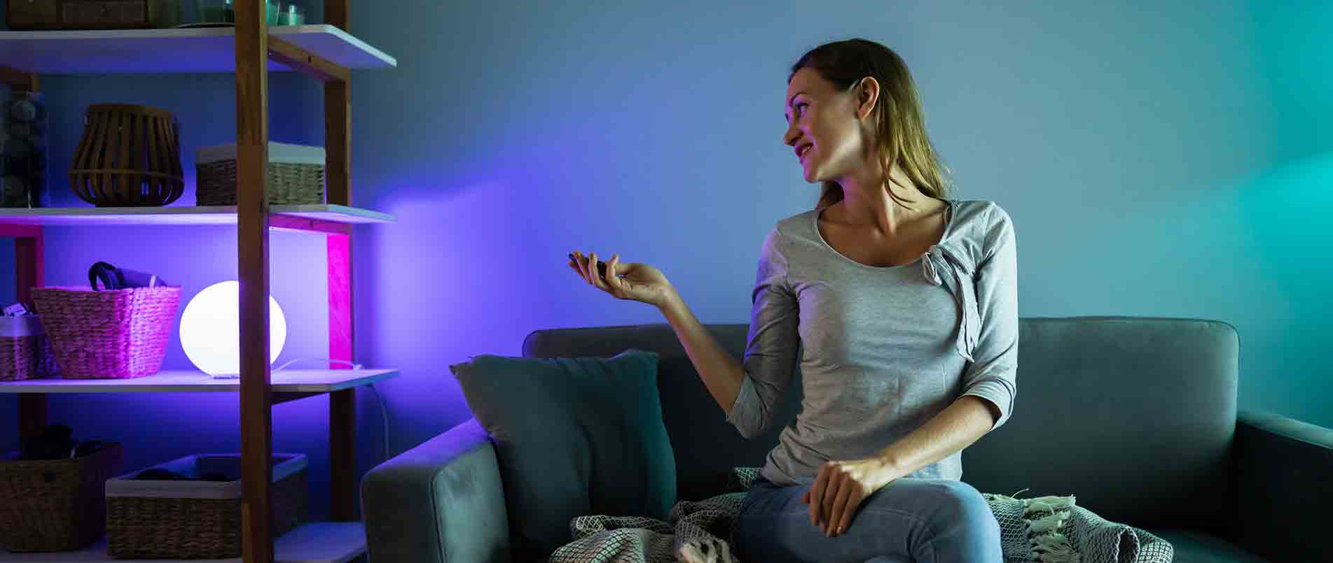 bbin宝盈发布两款Wi-Fi 6模组新品：率先采用亚马逊ACK SDK for Matter方案实现互联互通