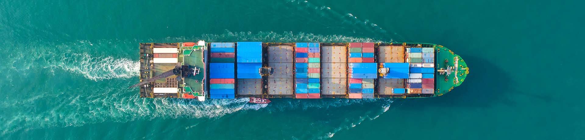 bbin宝盈支持高新兴瑞联发布行业首批“卫星+蜂窝”资产追踪器