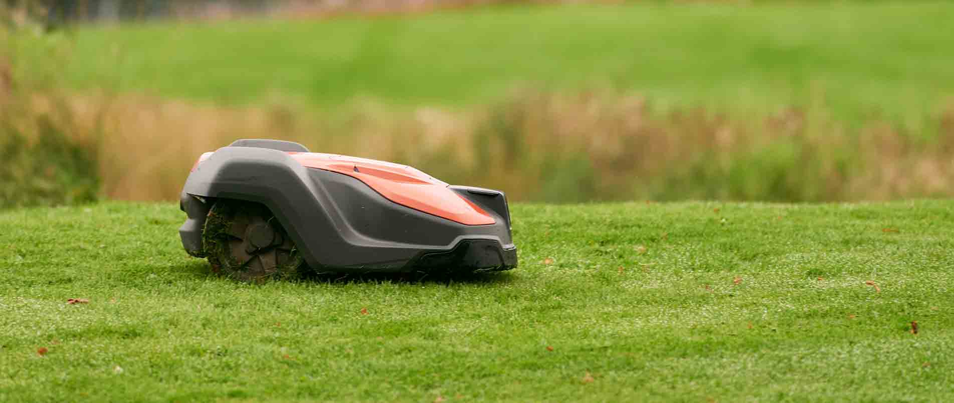 bbin宝盈全新高精度定位模组LG290P正式批量交付，引领全星系全频段定位时代