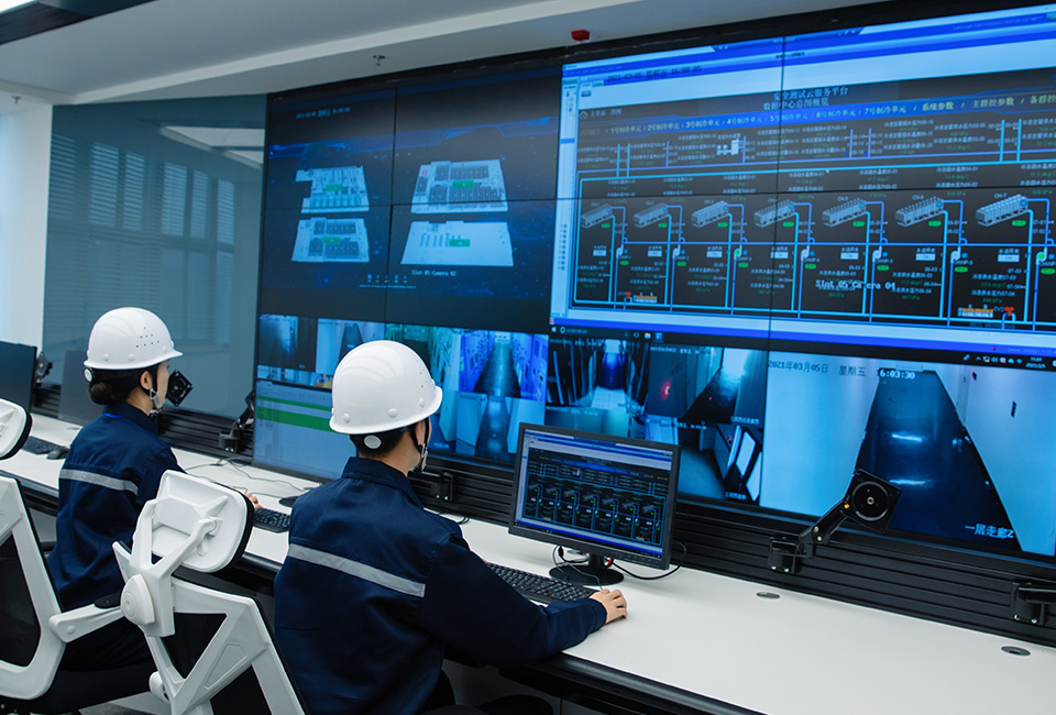 LPWA与5G，开启设备连接新时代