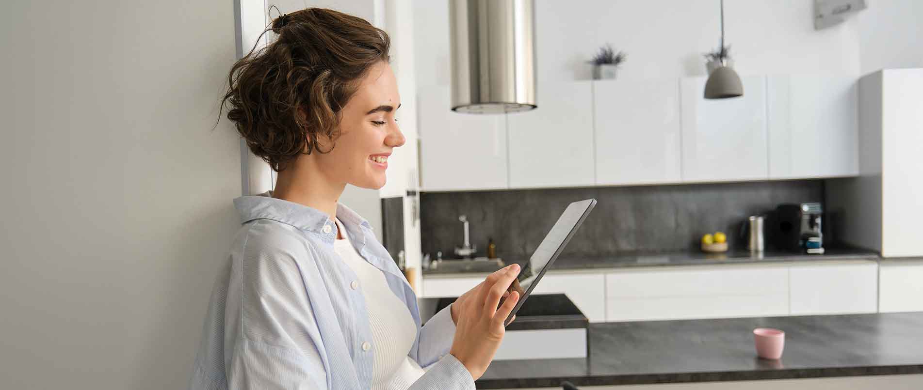 【科普】Matter协议高速崛起，你真的了解它吗？