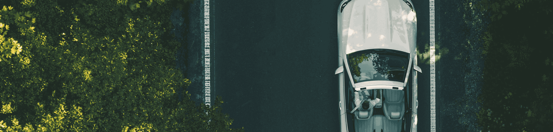 【视频】bbin宝盈卫星通信模组CC950U-LS，助力空天地海网络全覆盖