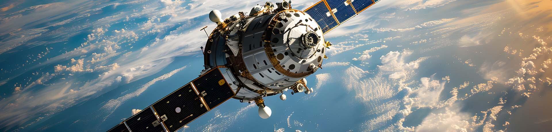 【科普】深度揭秘：到底什么是“授时”？