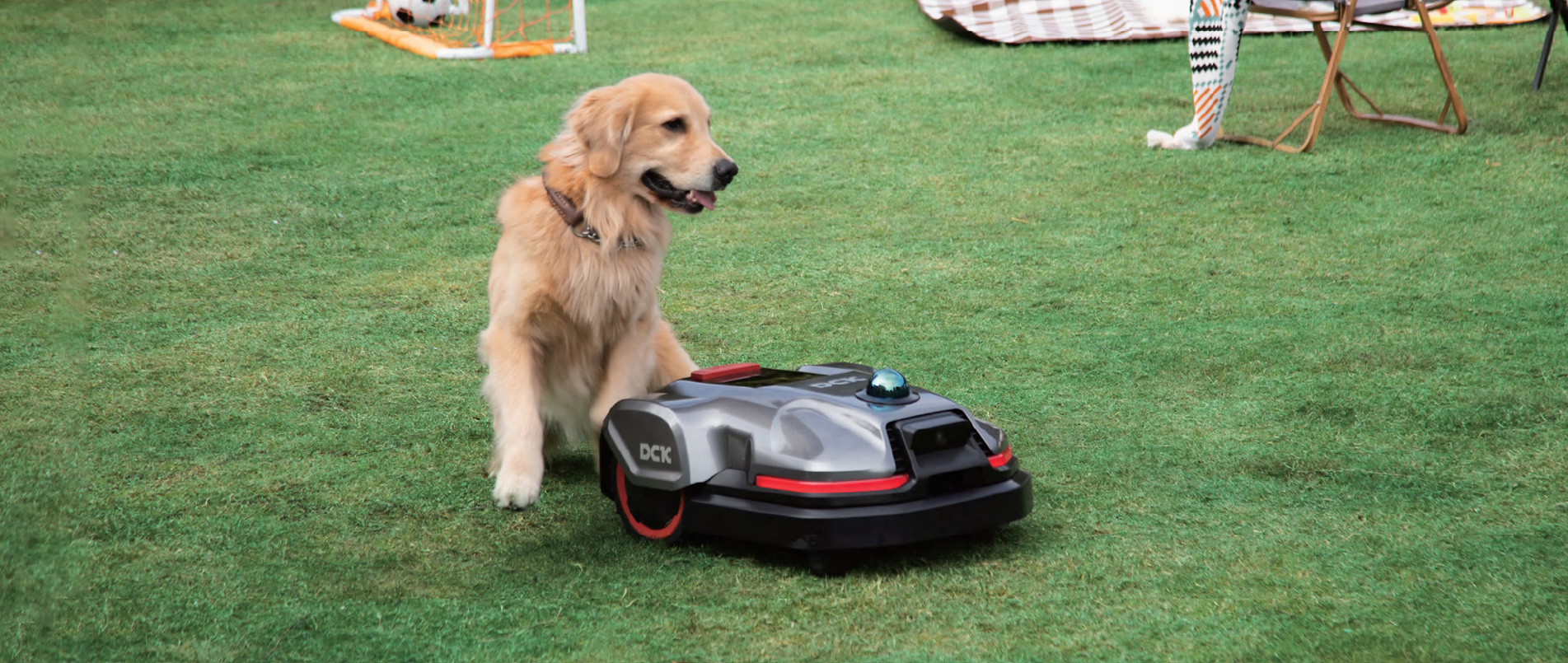 bbin宝盈智能模组助力东成