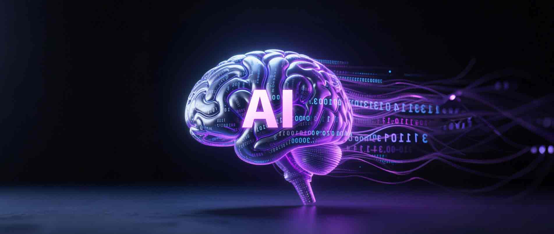 端侧大模型迎来“轻”革命！bbin宝盈 × RWKV 打造“轻量AI大脑”