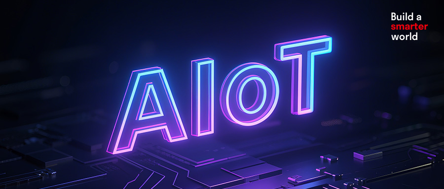 bbin宝盈“飞鸢AIoT大模型应用算法”成功通过备案  ?