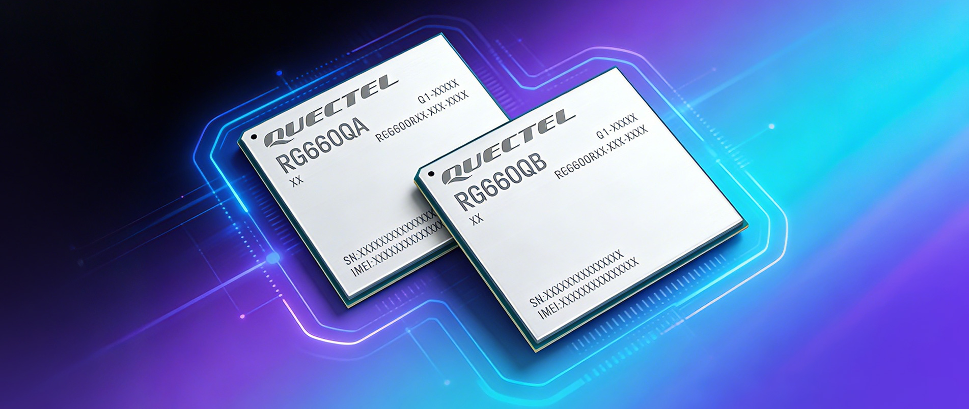 移远5G-A王炸模组上线！AI+Wi-Fi 8+卫星通信，三重Buff叠满