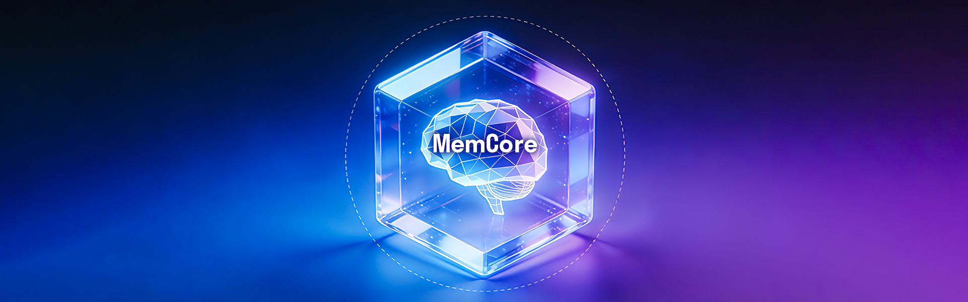 AWE 2026 | 告别AI「金鱼脑」! 移远MemCore记忆引擎 让AI拥有记忆，更懂你心